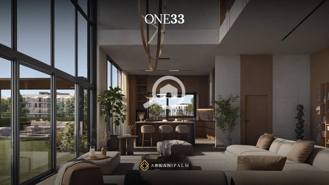 6 083663e4-4421-4f73-a2bb-1cf679ff5293. jpeg