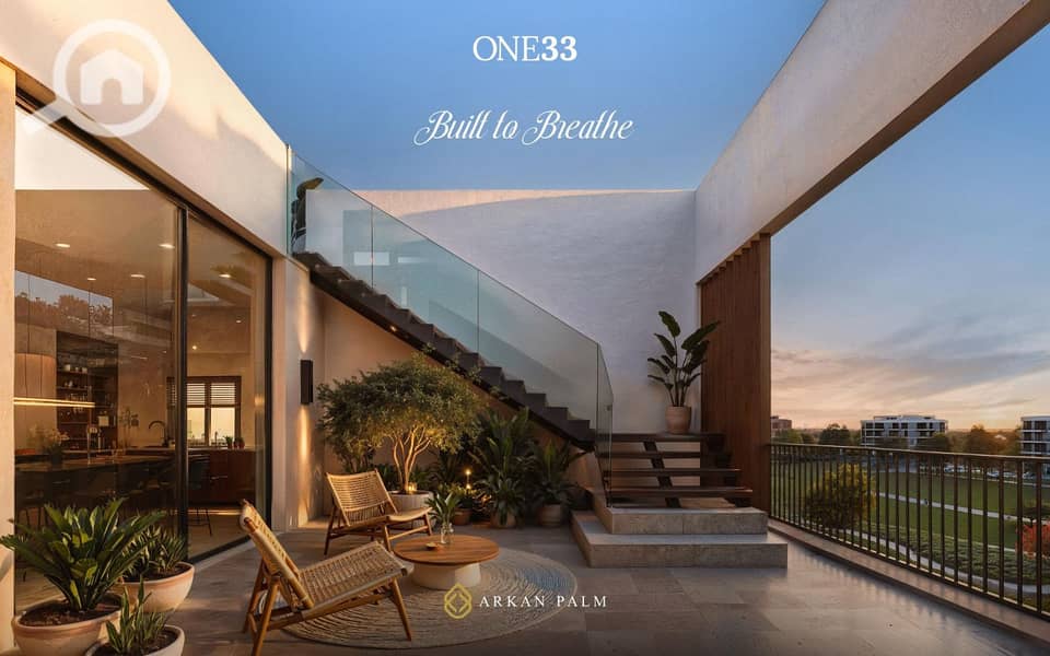 7 68b6e132-ea77-43ce-a01c-dbbf0c9f9565. jpeg