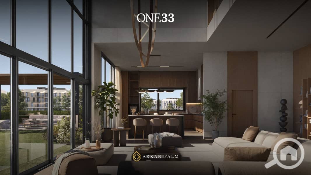 8 336cad50-f8dc-4602-be2f-880bfba378ae. jpeg