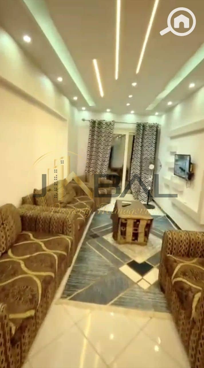 2 WhatsApp Image 2025-12-03 at 2.21. 14 PM. jpeg