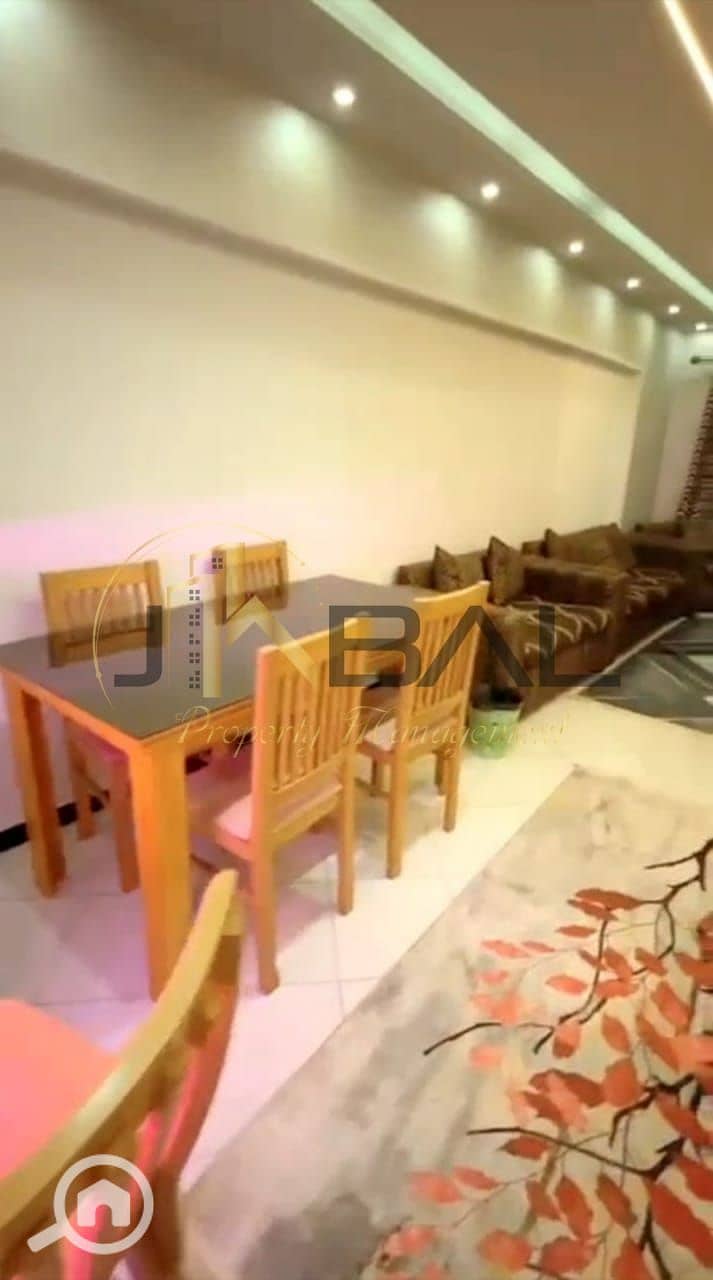 4 WhatsApp Image 2025-12-03 at 2.21. 14 PM (1). jpeg