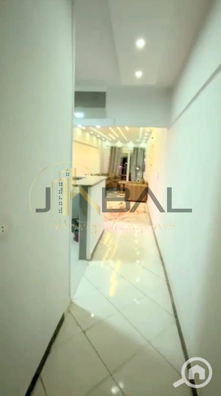 5 WhatsApp Image 2025-12-03 at 2.21. 16 PM. jpeg