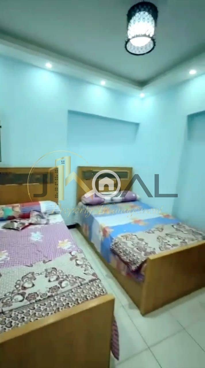 6 WhatsApp Image 2025-12-03 at 2.21. 16 PM (3). jpeg