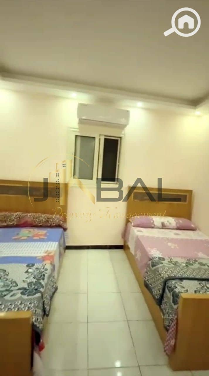 7 WhatsApp Image 2025-12-03 at 2.21. 16 PM (2). jpeg