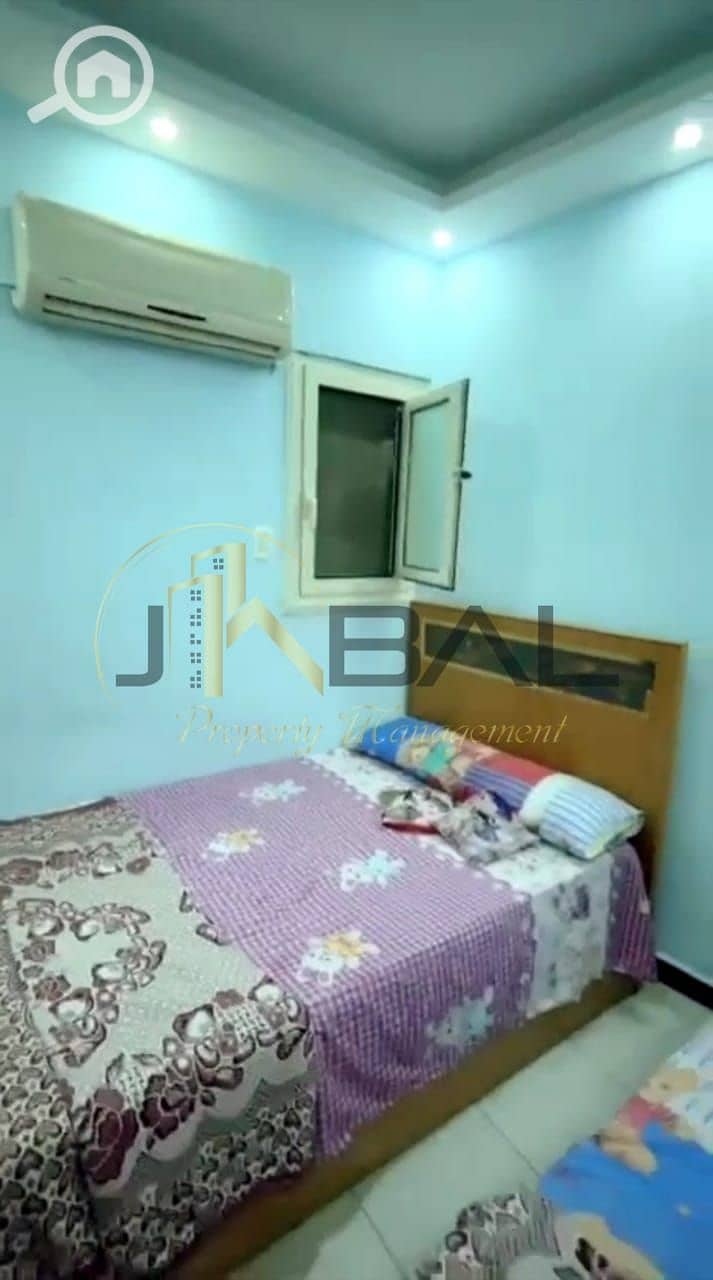 8 WhatsApp Image 2025-12-03 at 2.21. 16 PM (4). jpeg