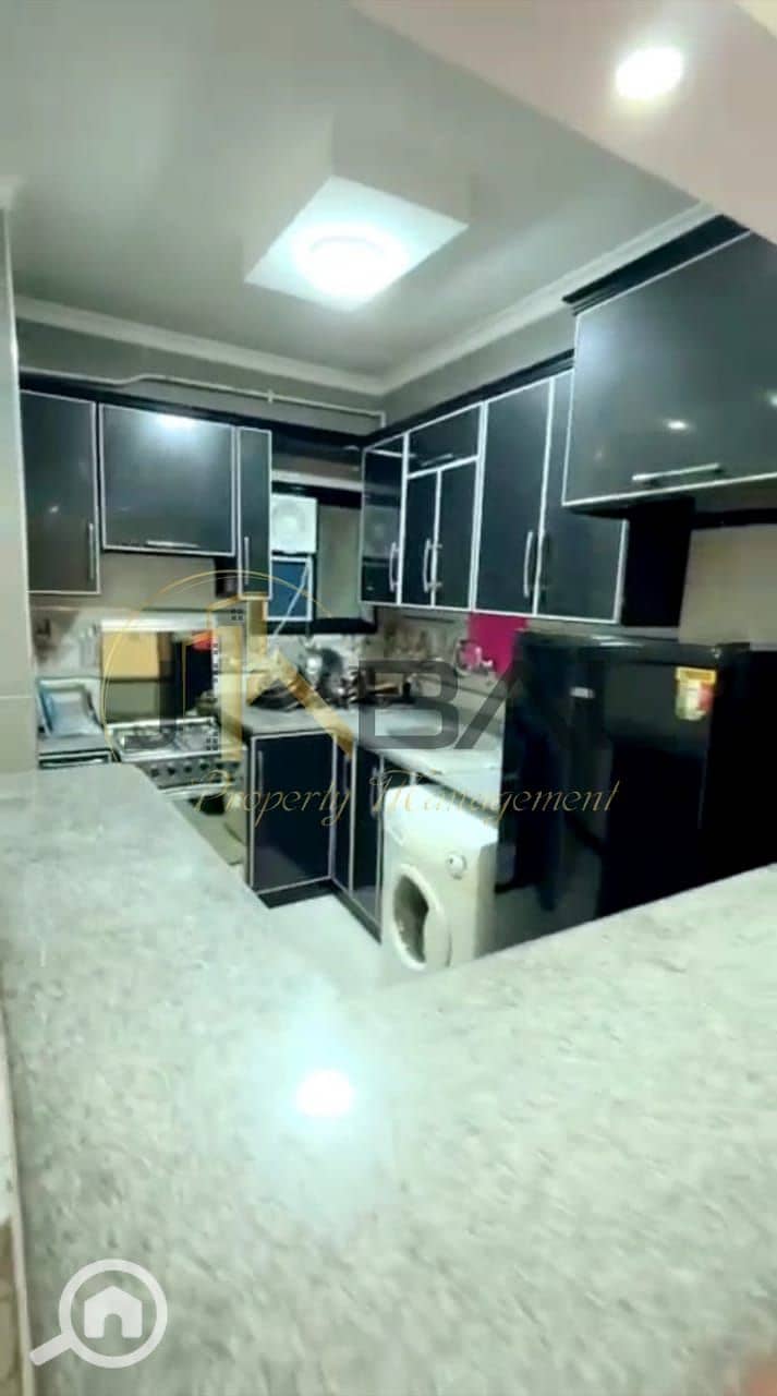 9 WhatsApp Image 2025-12-03 at 2.21. 15 PM (2). jpeg