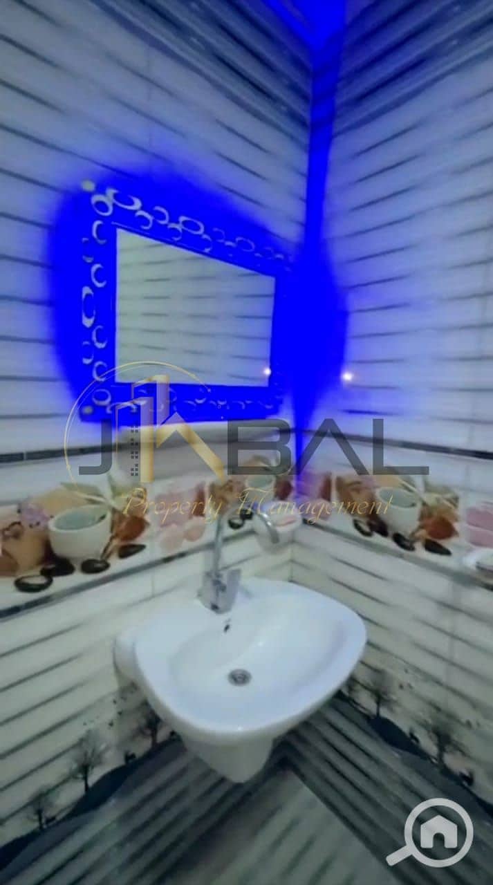 10 WhatsApp Image 2025-12-03 at 2.21. 16 PM (1). jpeg