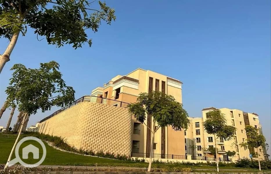 2 IMG-20251201-WA0249. jpg