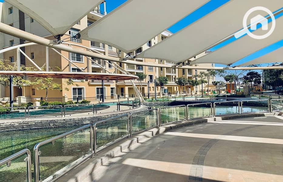 7 IMG-20251201-WA0254. jpg