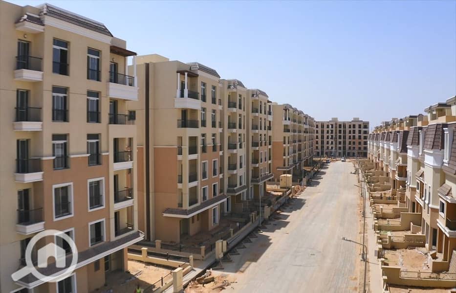 9 IMG-20251201-WA0256. jpg