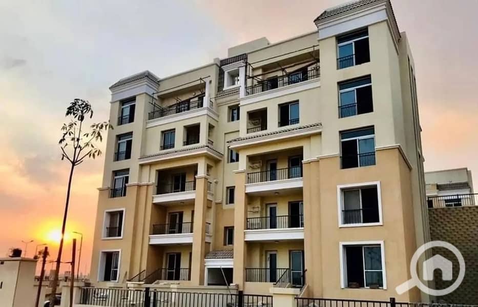 10 IMG-20251201-WA0257. jpg