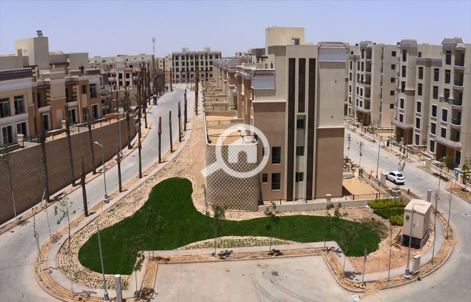 11 IMG-20251201-WA0258. jpg