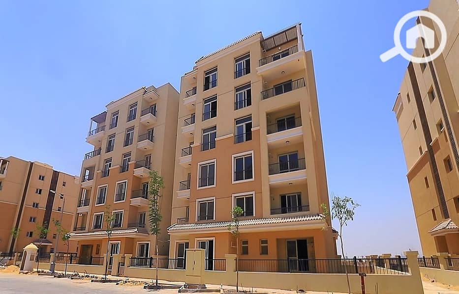 12 IMG-20251201-WA0259. jpg