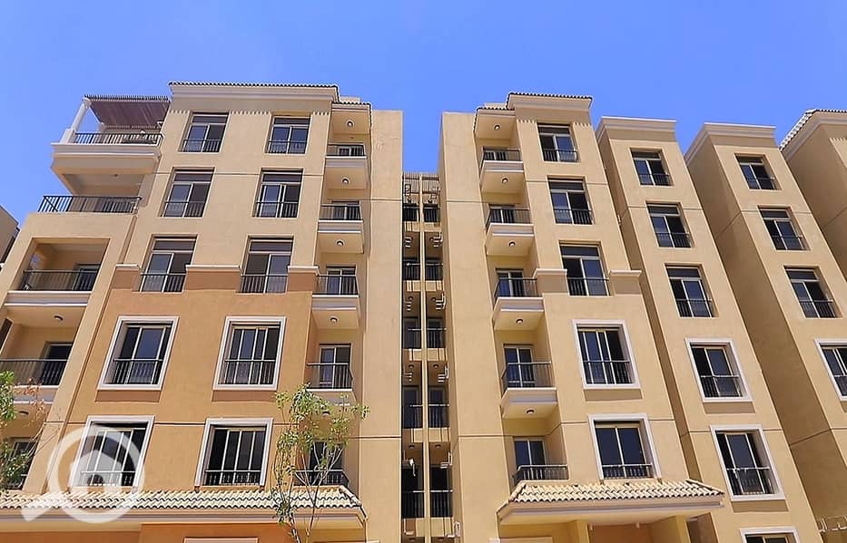 14 IMG-20251201-WA0262. jpg