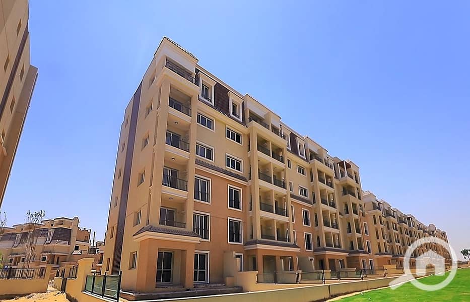 15 IMG-20251201-WA0263. jpg