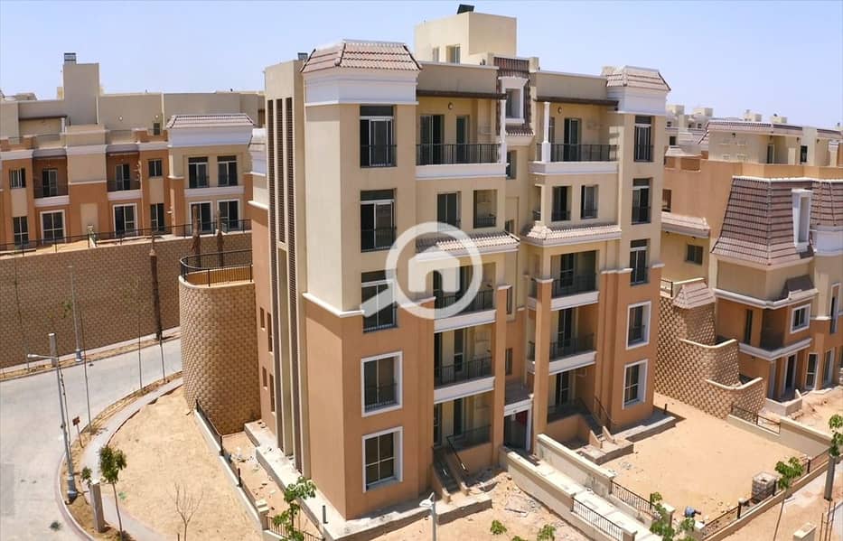 16 IMG-20251201-WA0264. jpg