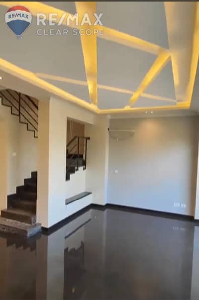 تاون هاوس 3 غرف نوم للبيع في مدينة الشروق، القاهرة - 8b271207-6fff-46ea-9575-ff5381b907aa. jpeg