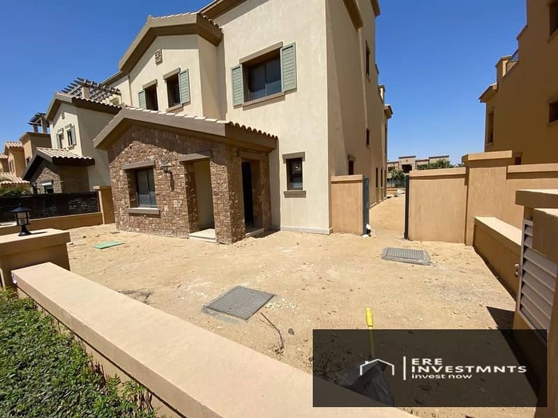 2 7f5d080d-d32e-464f-9da6-f34f35821664. jpg