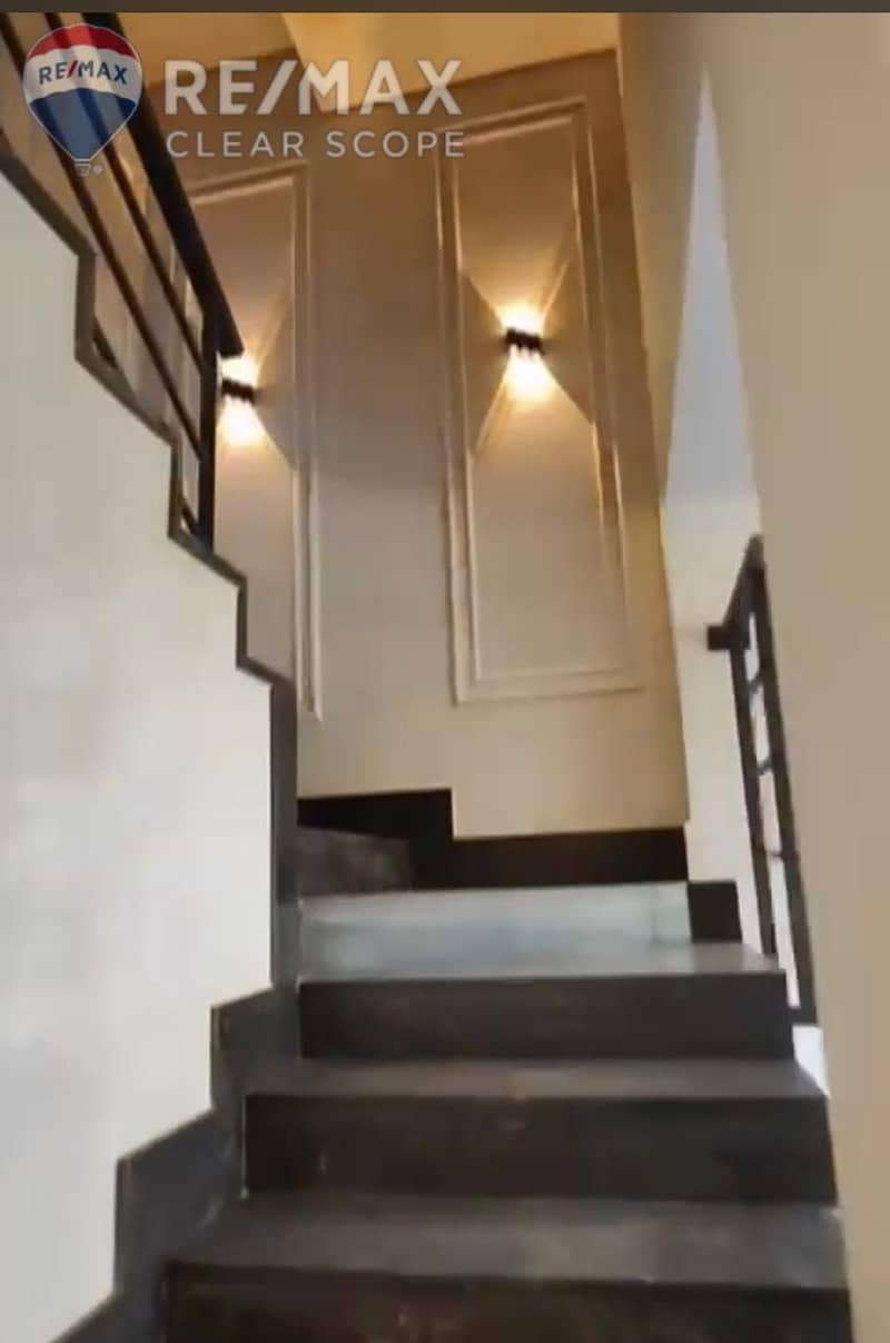 3 abb1eddc-3fcf-451a-b68b-deeaff26aeda. jpeg