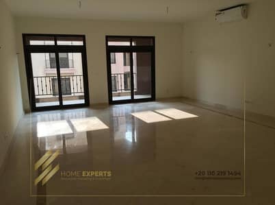 3 Bedroom Apartment for Rent in New Cairo, Cairo - WhatsApp Image 2025-11-02 at 1.55. 43 PM. jpeg