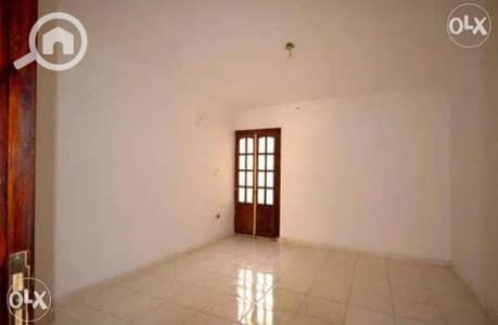 3 Bedroom Apartment for Rent in Smoha, Alexandria - 597b69b9-7a32-4835-a1ea-001d65f2c7d8. jpg