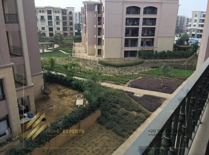 7 WhatsApp Image 2025-11-02 at 1.55. 52 PM. jpeg