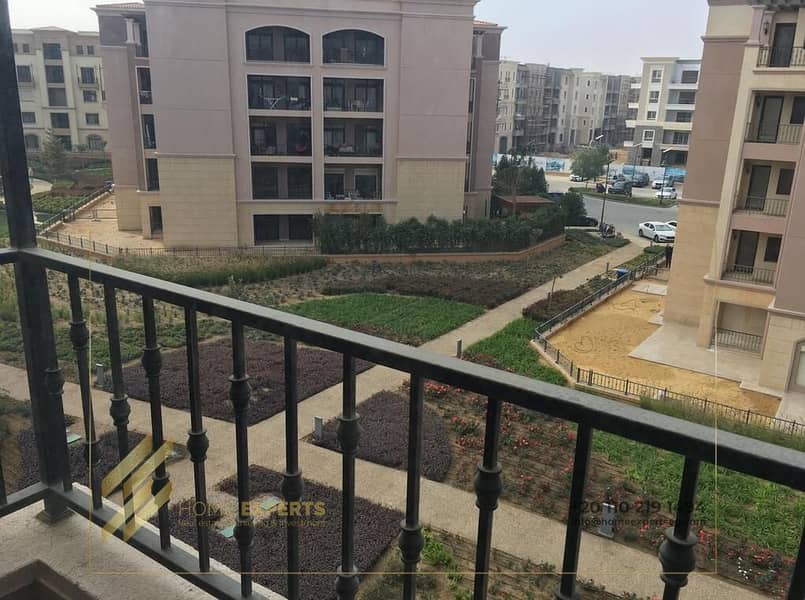 8 WhatsApp Image 2025-11-02 at 1.55. 50 PM (1). jpeg