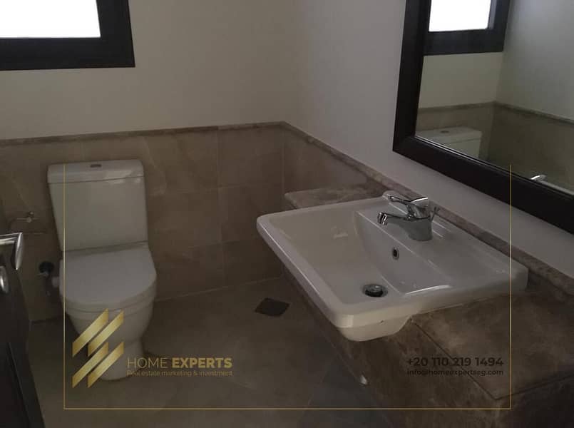 9 WhatsApp Image 2025-11-02 at 1.55. 45 PM. jpeg