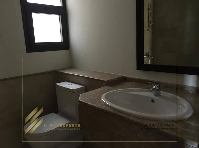 10 WhatsApp Image 2025-11-02 at 1.55. 47 PM. jpeg