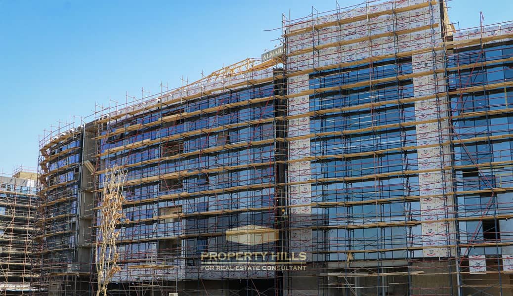 2 WhatsApp Image 2025-12-03 at 3.12. 45 PM (4). jpeg