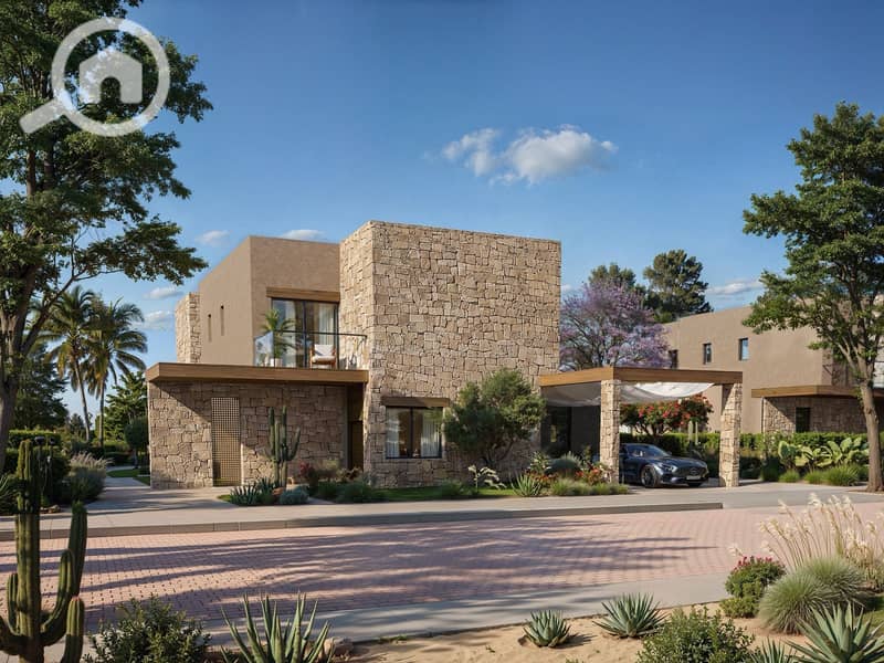 5 IMG-20251202-WA0109. jpg