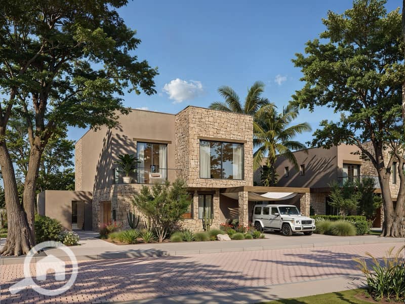 6 IMG-20251202-WA0110. jpg