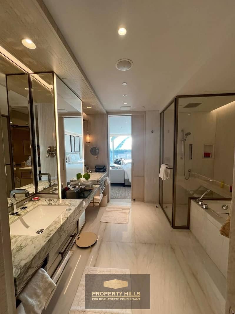 5 WhatsApp Image 2025-12-01 at 6.35. 57 PM. jpeg