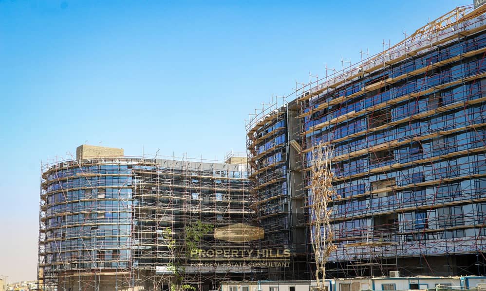 4 WhatsApp Image 2025-12-03 at 3.12. 45 PM (2). jpeg