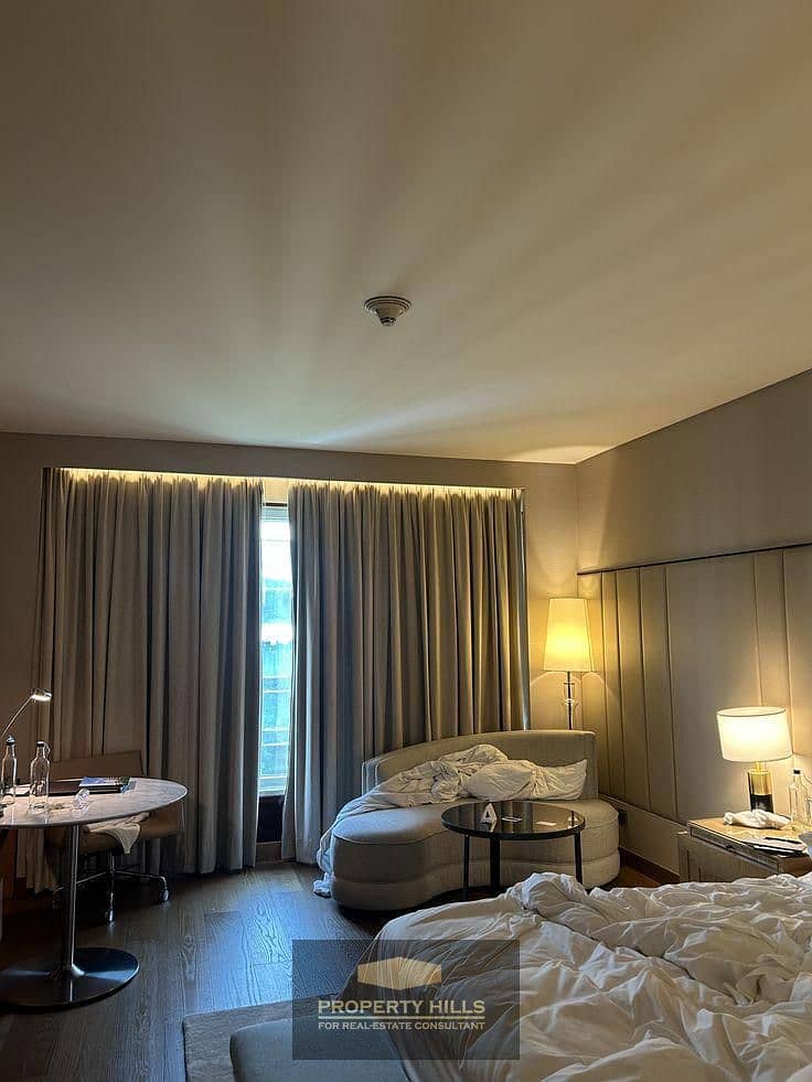 10 WhatsApp Image 2025-12-01 at 6.35. 58 PM (2). jpeg