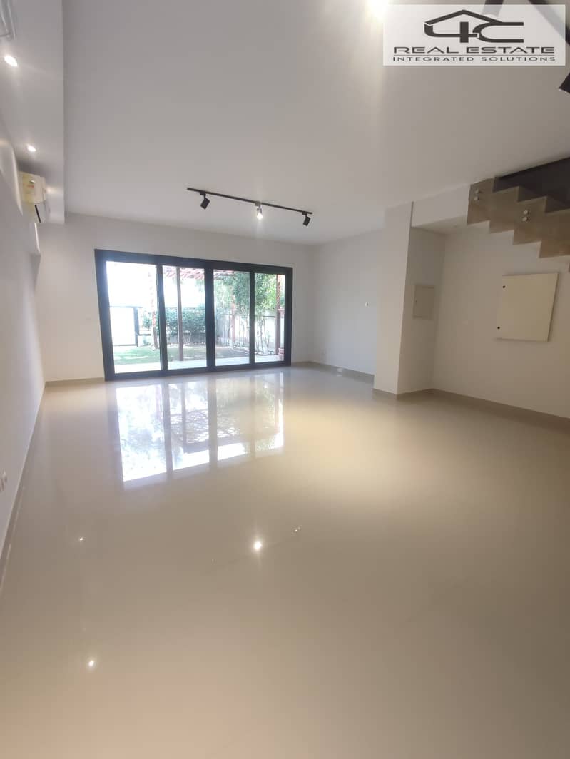 WhatsApp Image 2025-12-03 at 01.15. 15. jpeg WhatsApp Image 2025-12-03 at 01.15. 15. jpeg