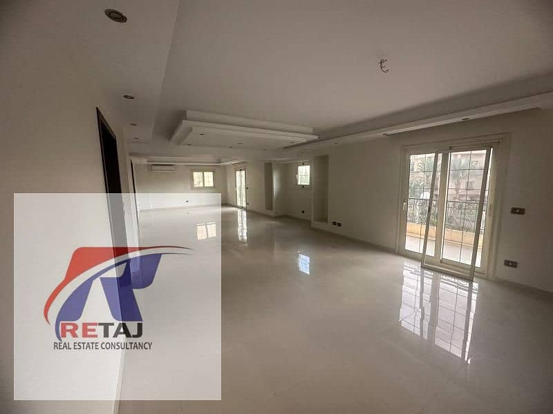 2 334d1d6c-1bd2-4f9f-8592-ec4b74fff747. jfif. jpg