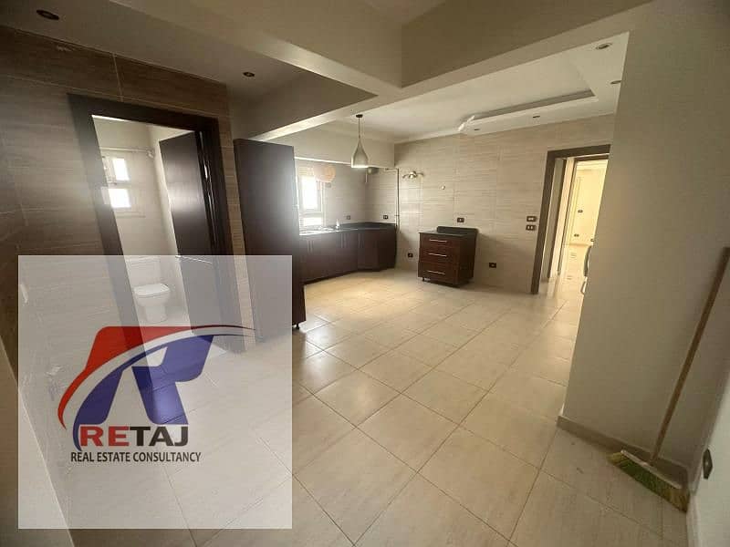 3 9def503e-0c6e-4eda-abed-eb2b814961ba. jfif. jpg