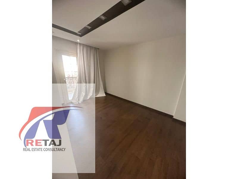 4 1b63ccd7-4364-4e63-a6ff-37ec2a7f273b. jfif. jpg