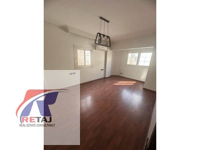 5 60e20599-c71d-4535-ae3a-ff9d064df277. jfif. jpg