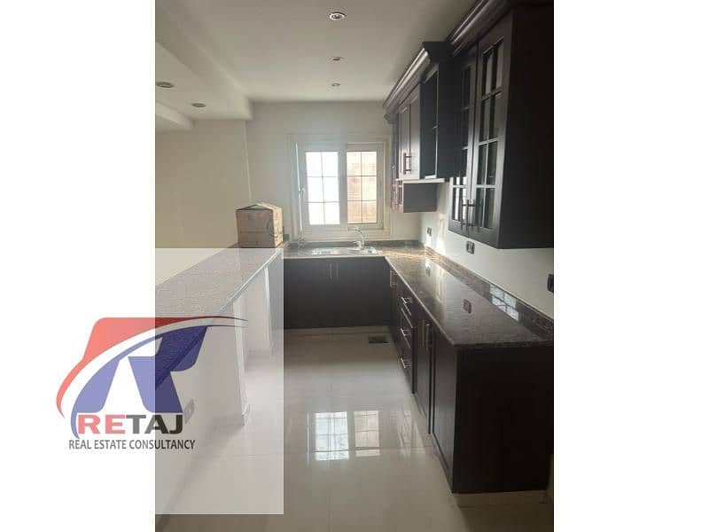 6 93cf7486-e24f-4b5d-acd0-a068ea7bd7f8. jfif. jpg