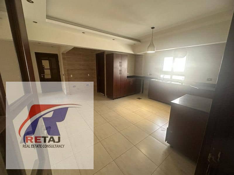 7 670c6388-ebf8-4cab-9bc7-be82aaa4b25b. jfif. jpg