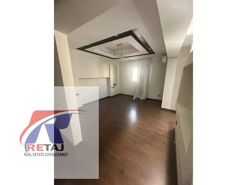 8 05969b4e-741b-4fd0-a798-6dbda74e581d. jfif. jpg