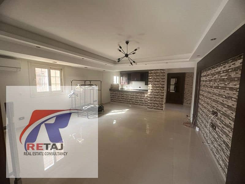 9 ba463616-bb1b-45e3-af7d-5dd393eb697d. jfif. jpg