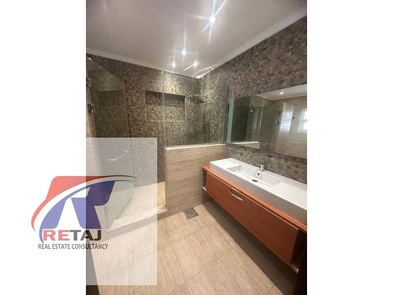 10 dd342ffd-c4cc-41c2-b728-6f4e732882cb. jfif. jpg