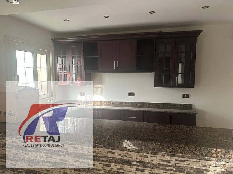 11 de2fcc10-30e1-4b8e-a032-e79699222b6e. jfif. jpg