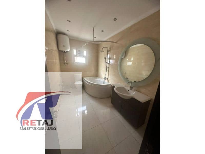 12 ee536a8b-439a-468e-8100-51927aab60eb. jfif. jpg