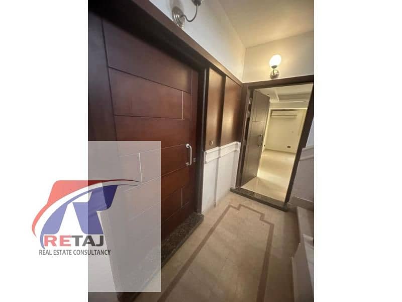 13 ff0e21be-e2ea-49c0-8e41-c40dfd71914b. jfif. jpg