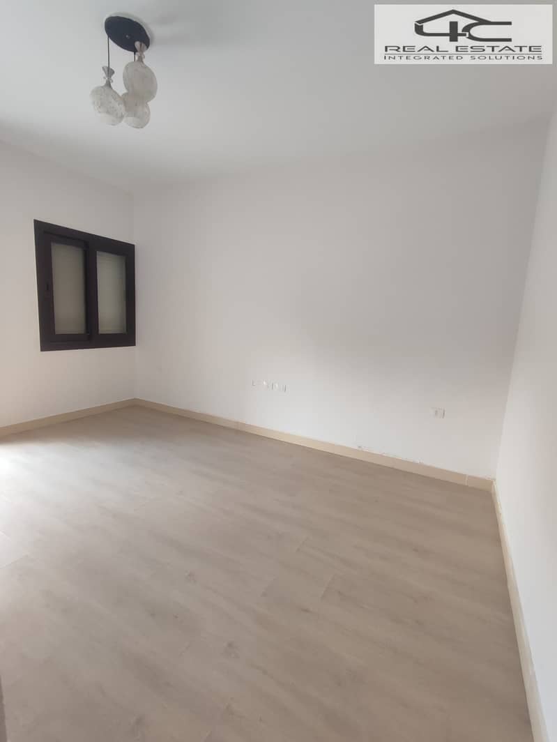 7 WhatsApp Image 2025-12-03 at 01.15. 21. jpeg