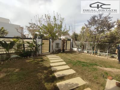 تاون هاوس 2 غرفة نوم للبيع في القاهرة الجديدة، القاهرة - WhatsApp Image 2025-12-03 at 01.15. 13. jpeg تاون هاوس 2 غرفة نوم للبيع في القاهرة الجديدة، القاهرة - WhatsApp Image 2025-12-03 at 01.15. 13. jpeg